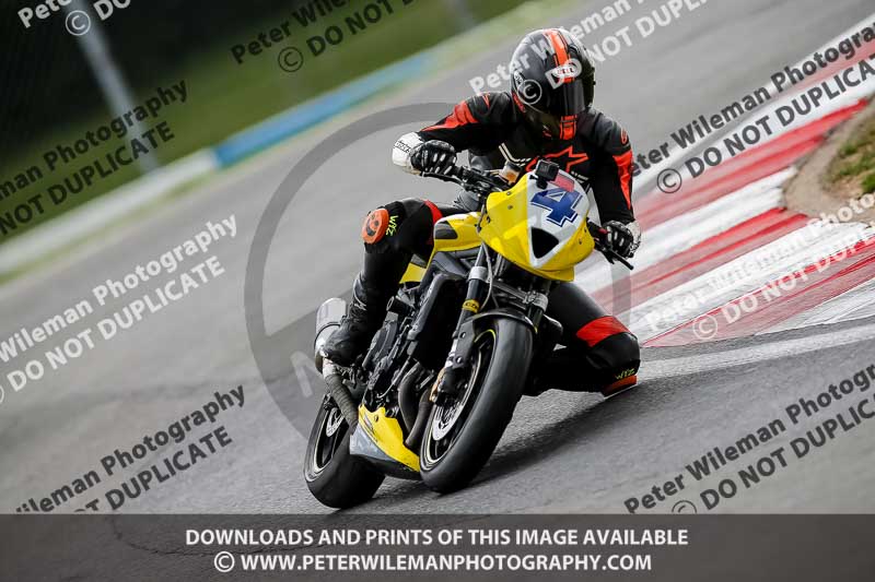 PJ Motorsport 2019;donington no limits trackday;donington park photographs;donington trackday photographs;no limits trackdays;peter wileman photography;trackday digital images;trackday photos